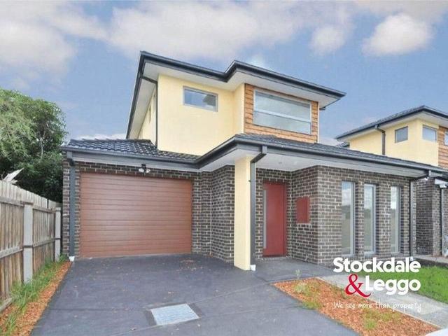 13 London Road, VIC 3047
