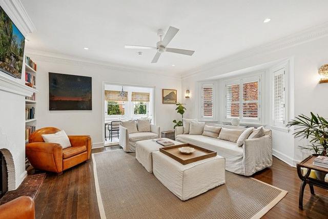 7/1A Longworth Avenue, NSW 2027