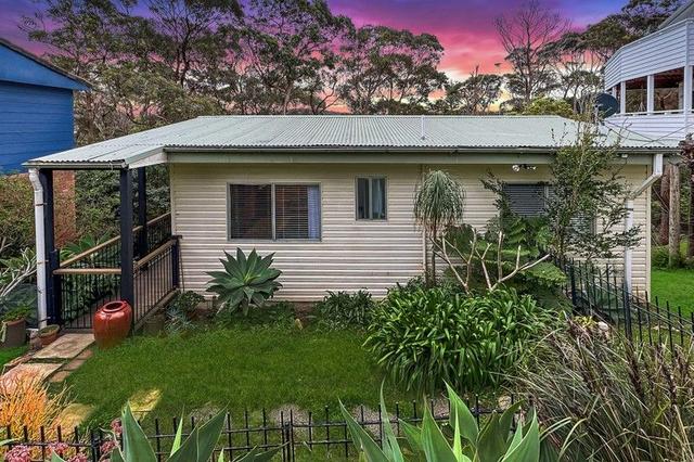130 Del Monte Place, NSW 2251