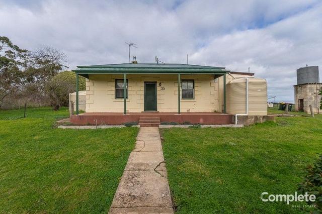 35 Ascott Way, SA 5291