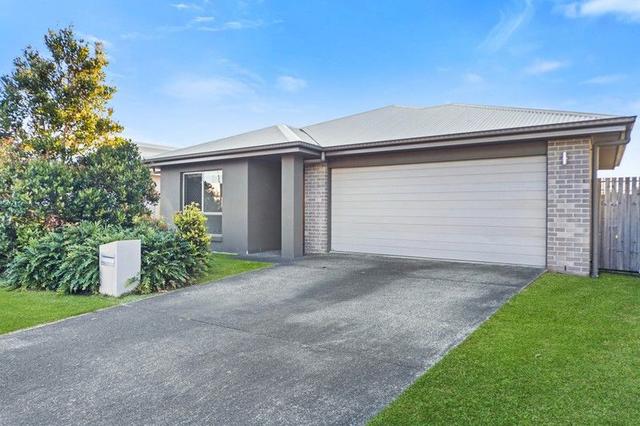 8 Bourke Cr, QLD 4014