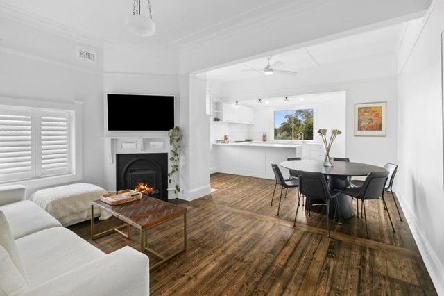 32 Griffiths Street, NSW 2094