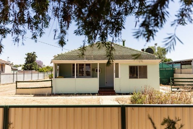 26 Longhurst Street, WA 6369
