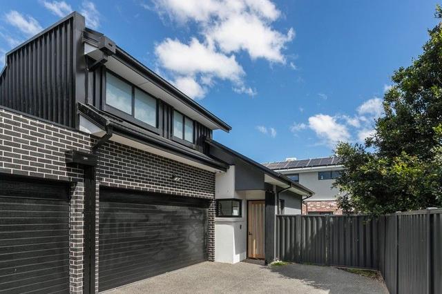 2/215 Blackshaws Road, VIC 3015