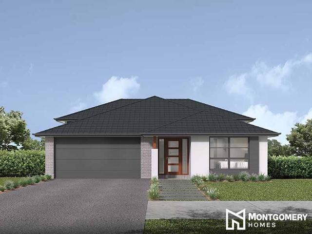 Lot 1059 Forest Reach, NSW 2530