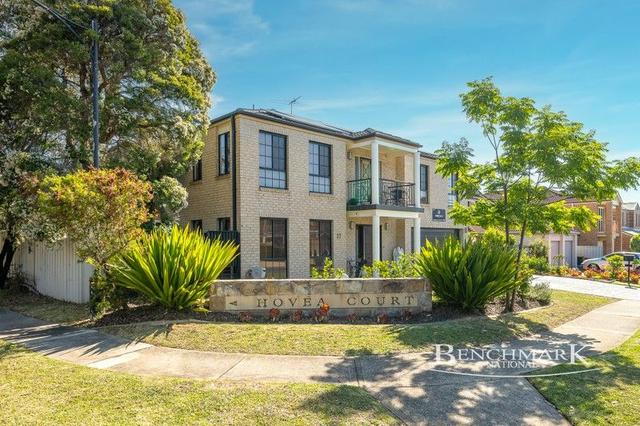 37 Boronia Drive, NSW 2172