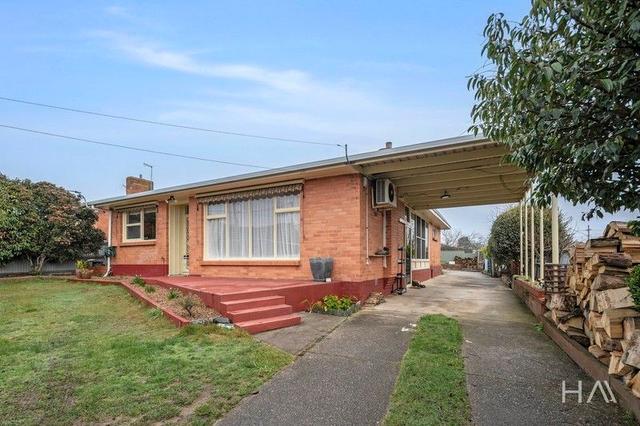 4 Chestnut Road, TAS 7249