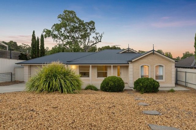 12 Clover Way, SA 5252