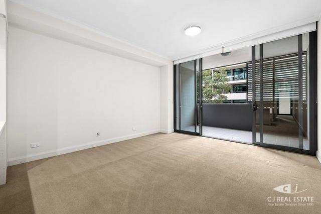 104/2 Timbrol Ave, NSW 2138