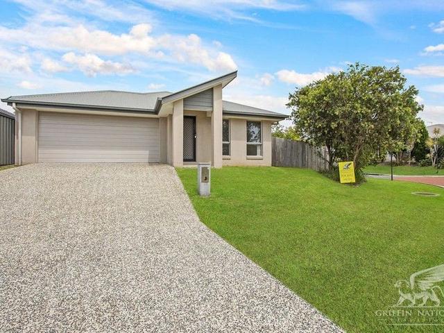 7 Python Street, QLD 4503