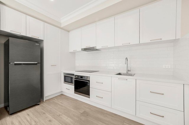 7a Gurrumul Street, NSW 2234