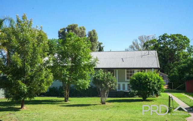 53 Murray Street, NSW 2648