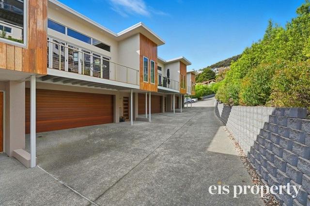 3/337 Churchill Avenue, TAS 7005