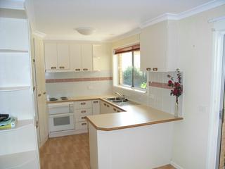Kitchen (2008-04-28)