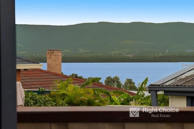 16 Freeman Parade, NSW 2528