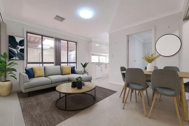 3 Guillemont Road, NSW 2174