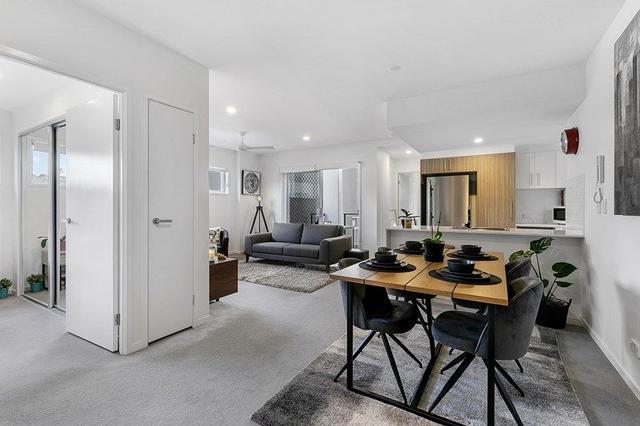 4/30 Anstey Street, QLD 4010