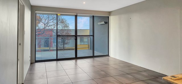 6D/17 Uriarra Road, NSW 2620