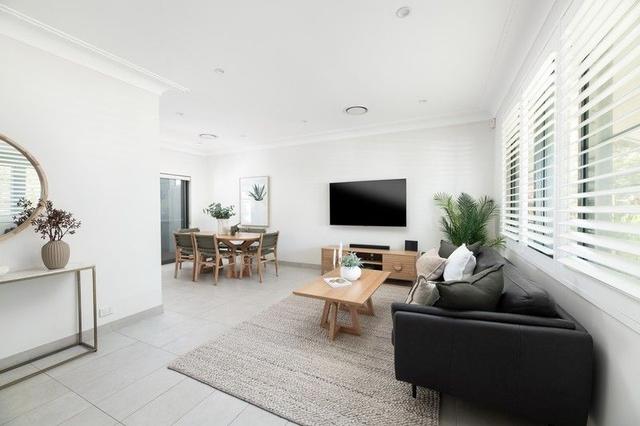 7 Opal Place, NSW 2227