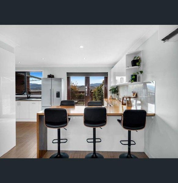 13 Redwood Crescent, TAS 7249