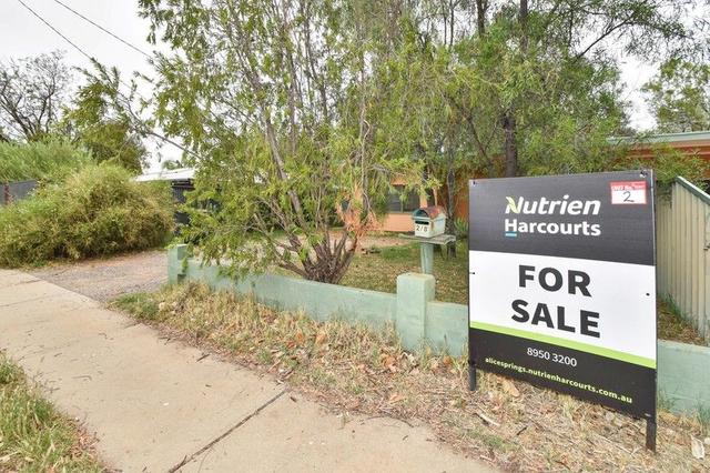 2/8 Knuckey Avenue, NT 0870