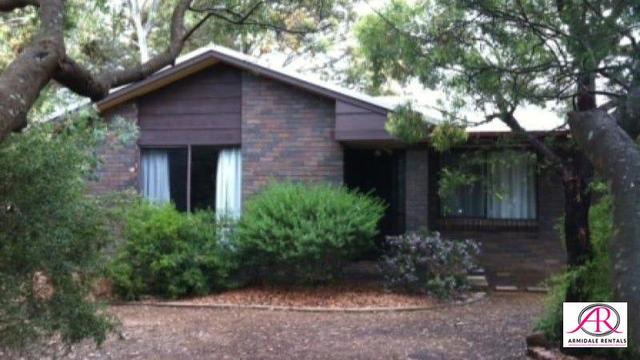 22 Dalton Drive, NSW 2350