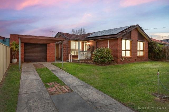 38 Narellan Drive, VIC 3173