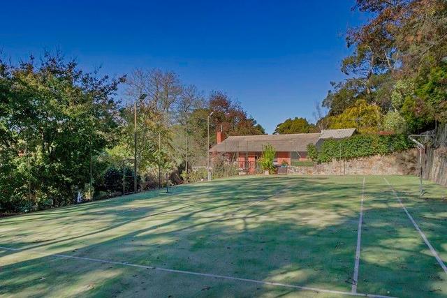 14 Beverley Road, SA 5154
