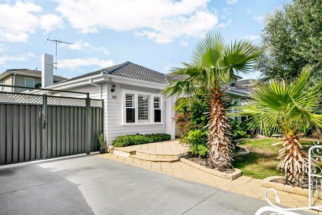 60 Grandview Road, VIC 3042