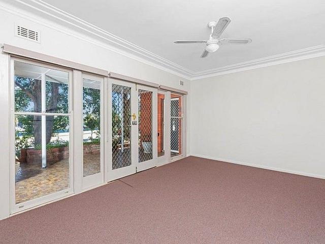 218 The Entrance Road, NSW 2261