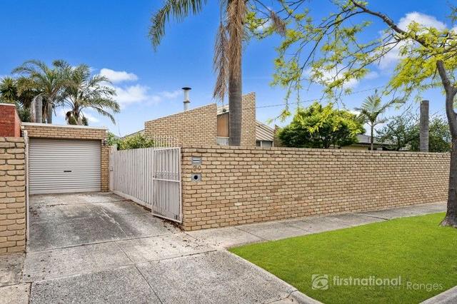 20 Currajong Street, VIC 3175