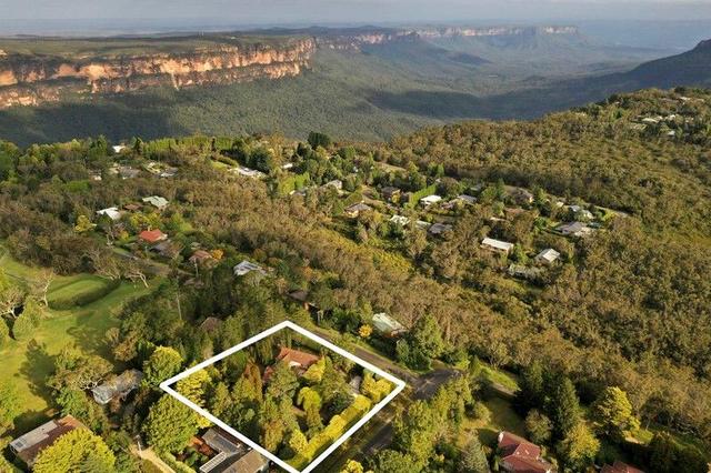 126 Gladstone Road, NSW 2780