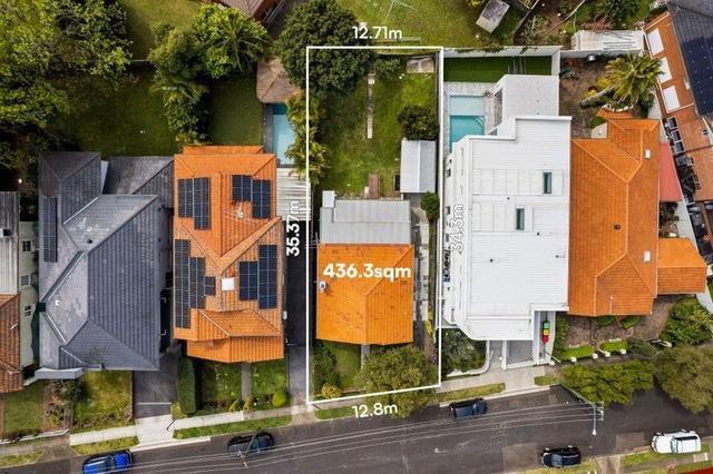 13 Edith Avenue, NSW 2137