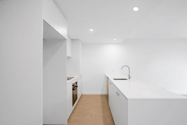 511/6 Furzer Street, ACT 2606