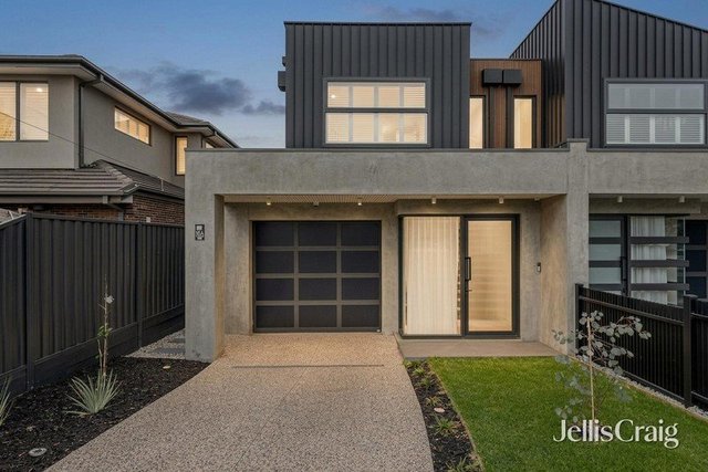 18A Sapphire Street, VIC 3040