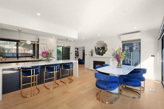 2 Heather Court, VIC 3123
