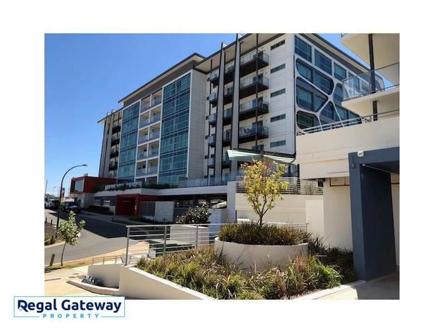 404/21 Malata Crescent, WA 6164