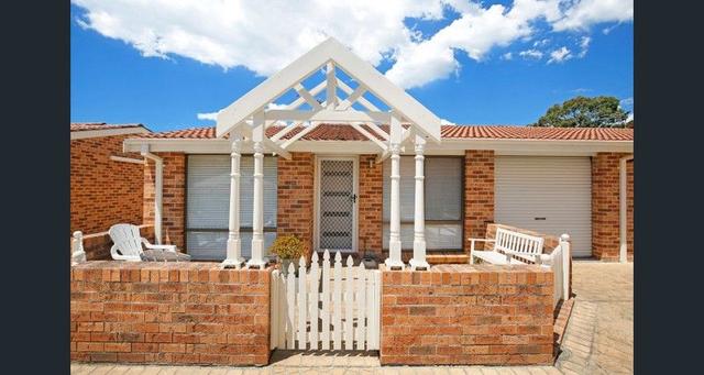 2/7 High Street, NSW 2517