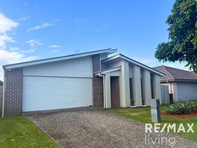 18 Kello Court, QLD 4510