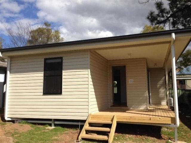 61A Chamberlain Street, NSW 2560