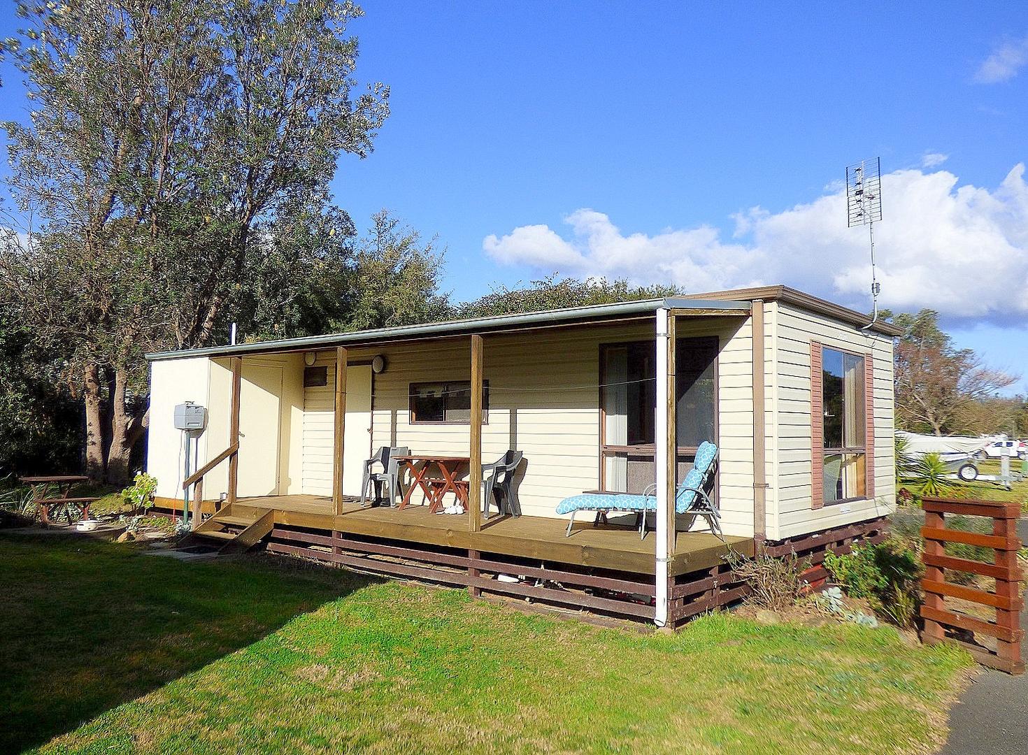 SITE269 731 Princes Highway Eden NSW 2551 Allhomes site269-731-princes-highway-eden-nsw-2551-allhomes
