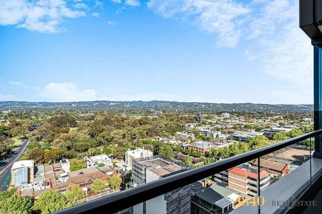 1505/297 Pirie Street, SA 5000