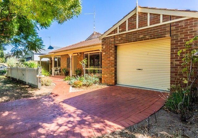 14 Henry Street, VIC 3564