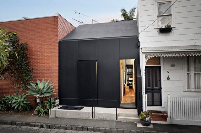 7 Law Street, VIC 3205