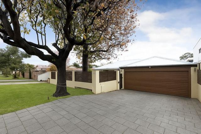67B Holman Street, WA 6154