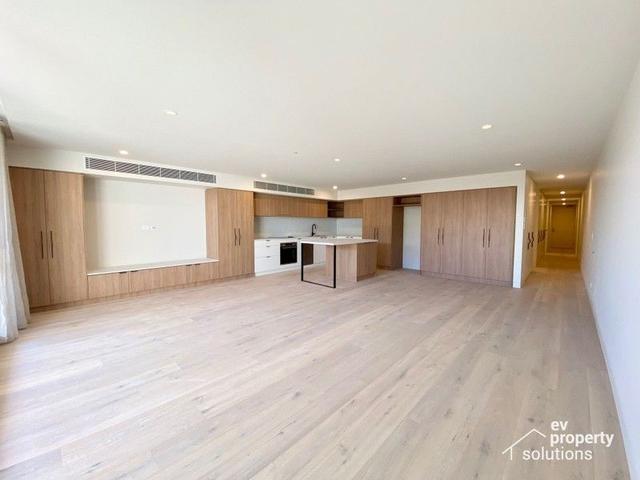 2/767 High St, VIC 3102