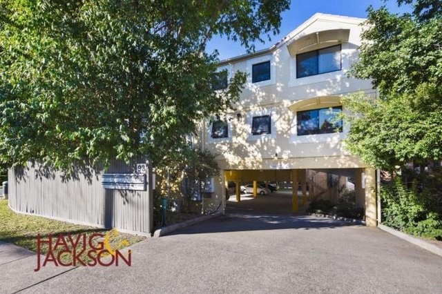 1/93 Riverton Street, QLD 4011
