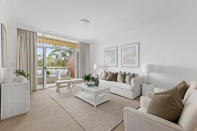 1/204 Pacific Highway, NSW 2070