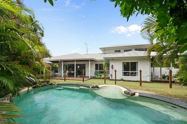 9 Maheno Court, QLD 4567