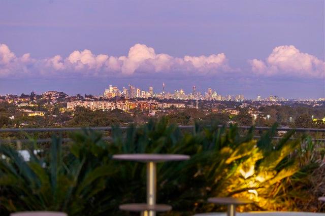 G25/1C Lemon Tree Avenue, NSW 2114